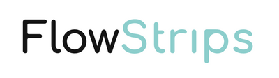 FlowStrips