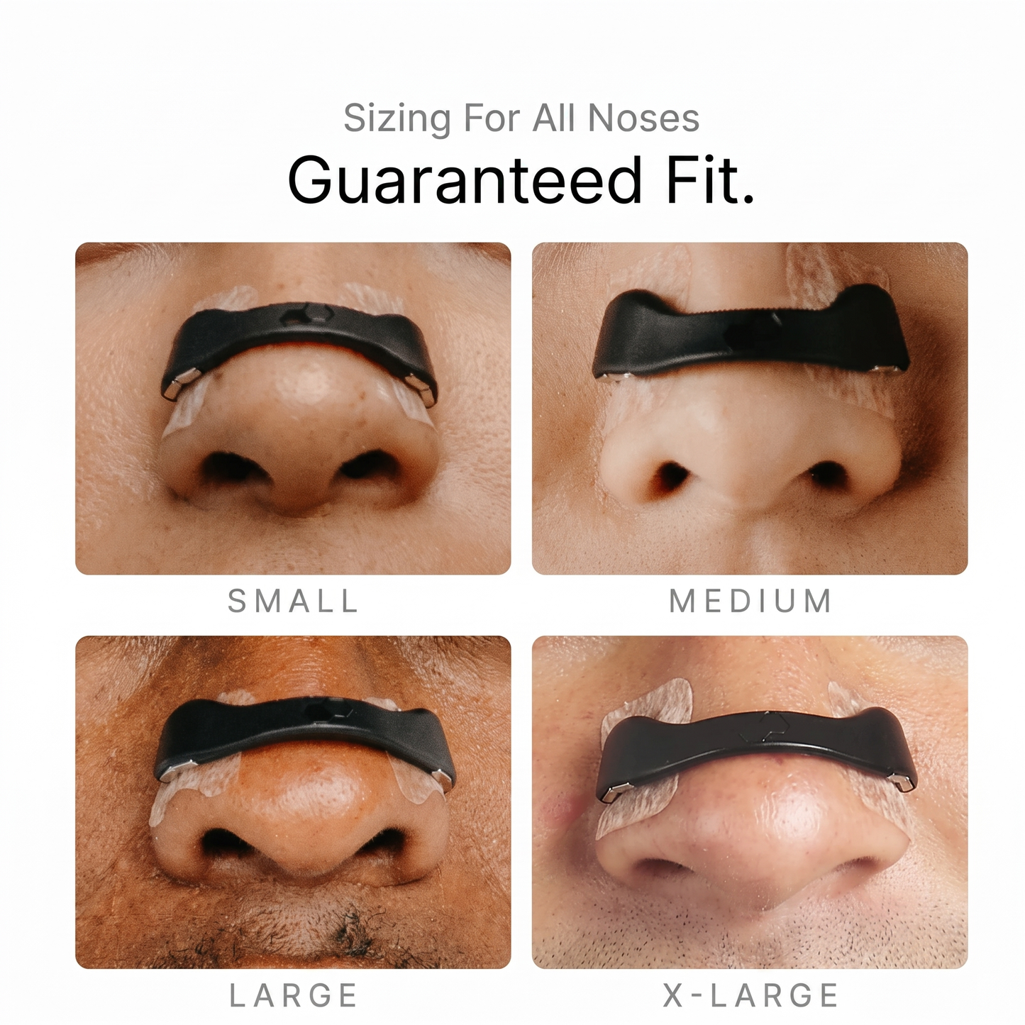 FlowStrips 2.0