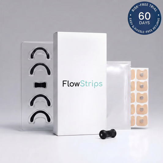 FlowStrips 2.0